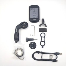 Garmin Edge 530 GPS Bike