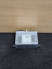 PEUGEOT 208 MK1 FL STEREO