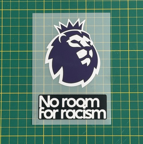 2023 2027 premier league - 2023/2027,