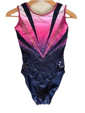 Little Stars Bespoke