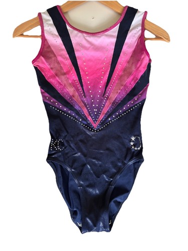 Little stars bespoke - little,