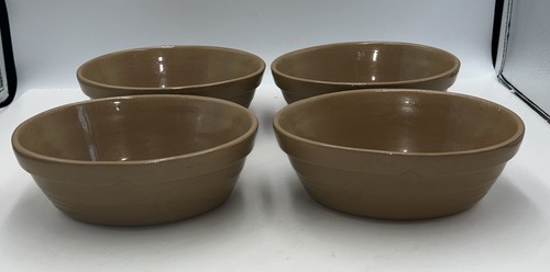 Mason cash oval - pie, dishes
