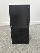 Dell XPS 8960 Gaming PC –