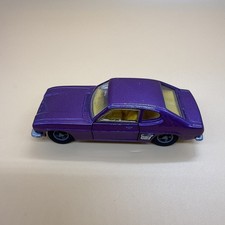 Dinky 165 Original Ford Capri