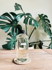 Inspired Hilton Hotel scent