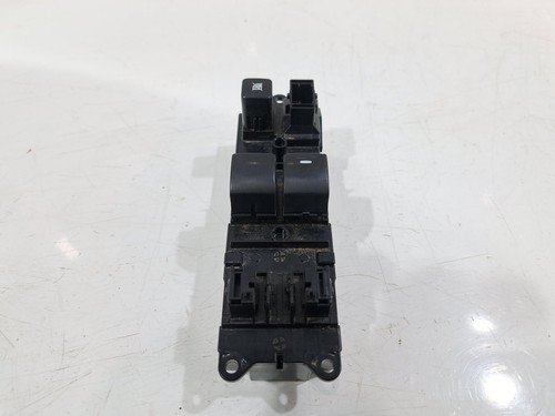 Mitsubishi l200 mk5 2015 - mk5, 2015-2024
