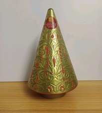 Marks & Spencer Large