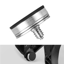 Adjustable clutch pedal - pedal, stop