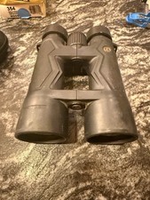 leupold bx-3 mojave 12x50