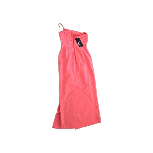 Vesper womens pink - womens, v-neck