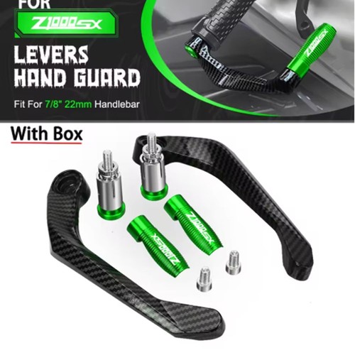 For kawasaki ninja 1000sx - for,