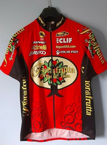 Biemme italian cycling - biemme,