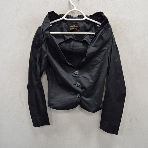 Vivienne westwood anglomania - vivienne,
