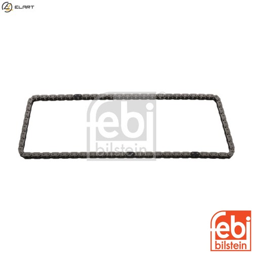 Timing chain 45260 for - timing,