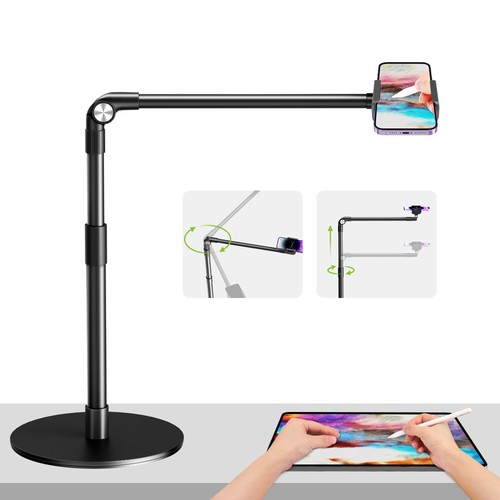 Elitehood overhead phone - overhead,