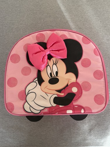 Disney minnie mouse - disney,