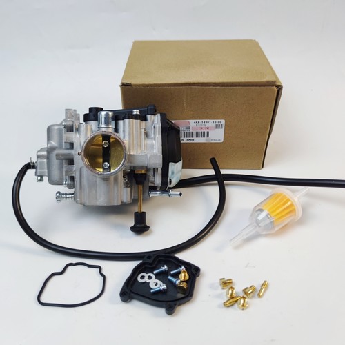4kb 14901 carburetor for - 4kb-14901-10-00,