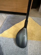 Mizuno CLK 2020 3 Hybrid