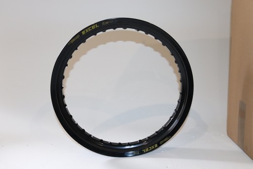 Taskago excel rim - -, black