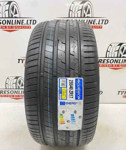 255 17 accelera - 255,