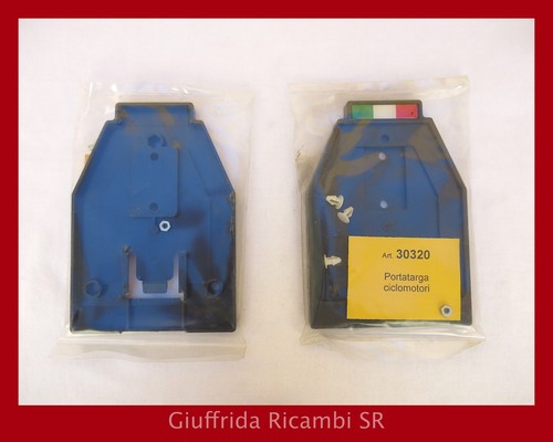 Universal old model plastic - old,