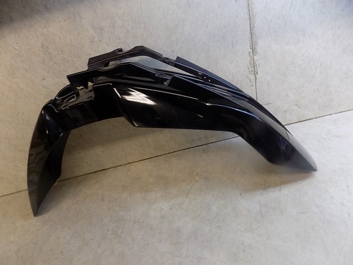Aprilia 450 sxv front fender - sxv,