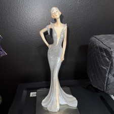 GIUSEPPE ARMANI Florence