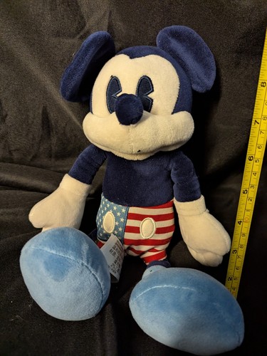 Disney parks exclusive mickey - parks,