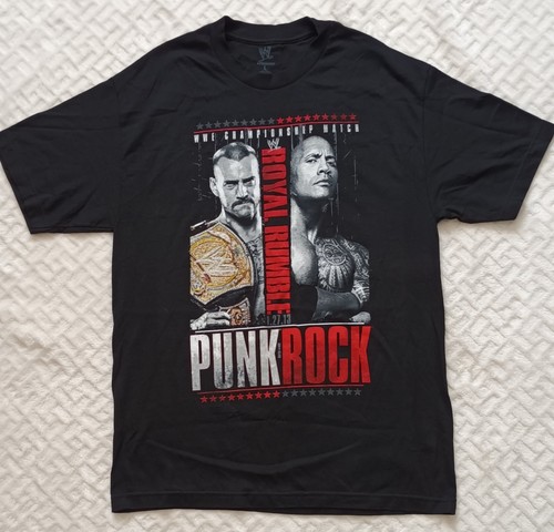 Wwe royal rumble - wwe,