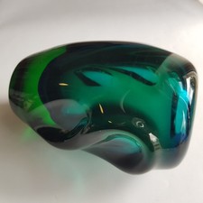 Jindrich Beraneck Skrdlovice