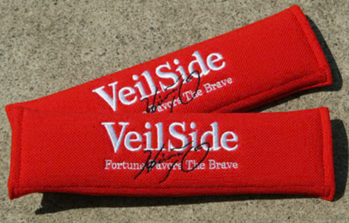 Genuine veilside 1r - vs, d-1r