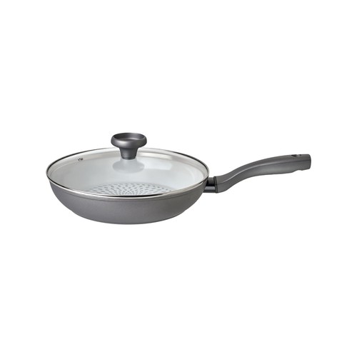 Prestige open stir fry with - prestige,
