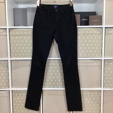 NYDJ Not Your Daughters Jeans