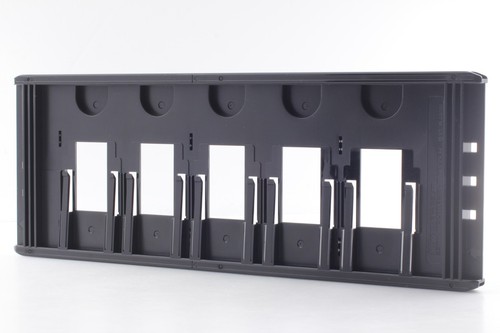 Top mint nikon - 【top,