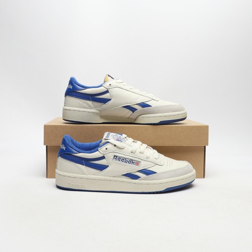 Reebok club revenge women - revenge, women's