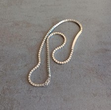 Emporio Armani Necklace 925