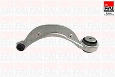 FAI Front Lower Forward