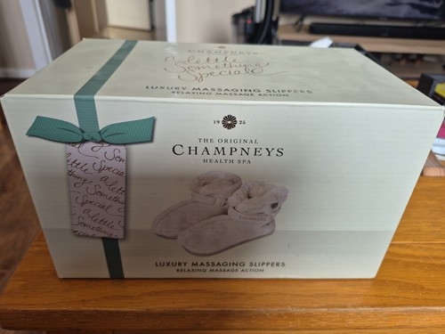 Spa champneys luxury massaging - spa,