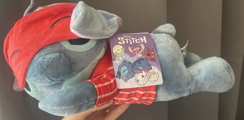 Bnwt sleeping stitch - bnwt,