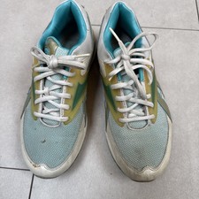 Reebok Easytone Trainers Size