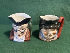 Vintage Pair of Leonardo