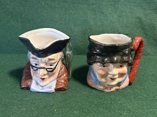 Vintage pair leonardo - vintage, of