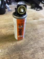 Gas For Paslode Nail Gun