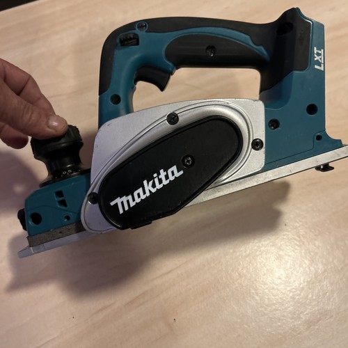 Makita bkp180 18v lxt - makita, cordless