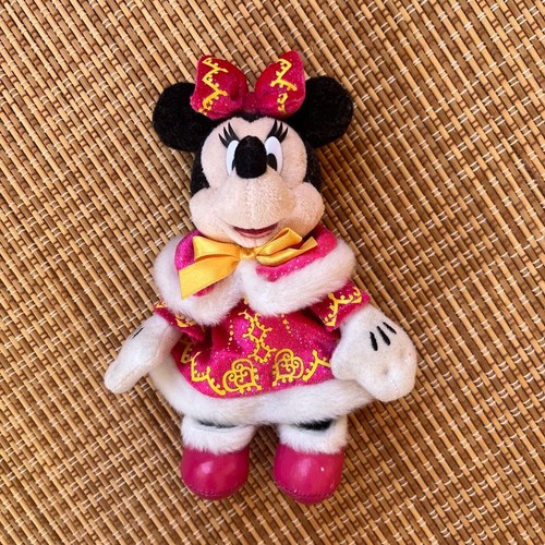 Disney resort christmas - christmas, 2013