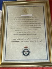 Leicestershire Police