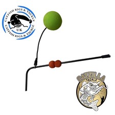 Counter balance rig by Steve