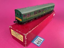 Hornby Dublo 2350 EXPORT