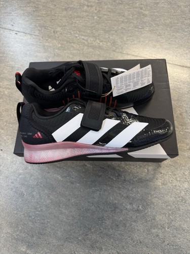 Adidas adipower iii - adidas,