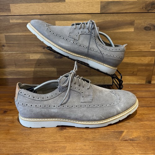 Clarks gambeson dress sage - clarks,